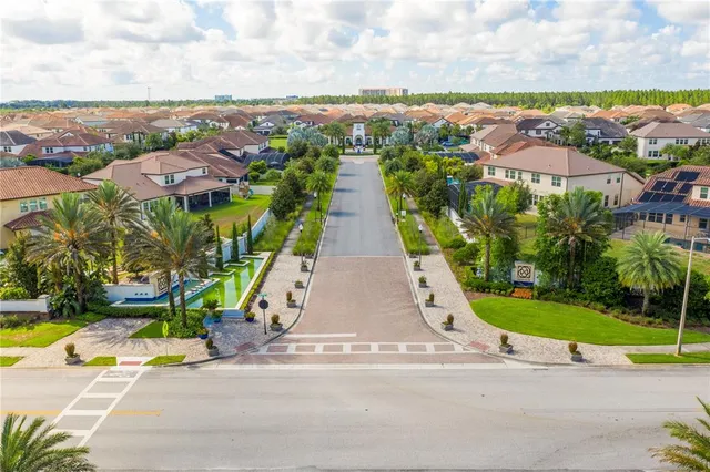 $1,590,000 | 8419 Pippen Drive, Orlando, FL 32836