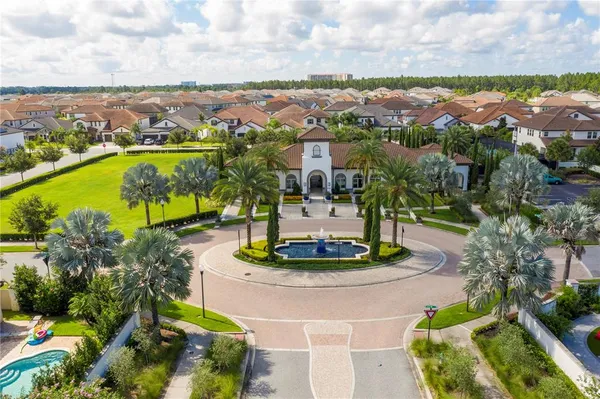 $1,590,000 | 8419 Pippen Drive, Orlando, FL 32836