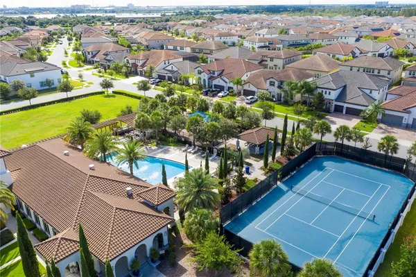 $1,590,000 | 8419 Pippen Drive, Orlando, FL 32836