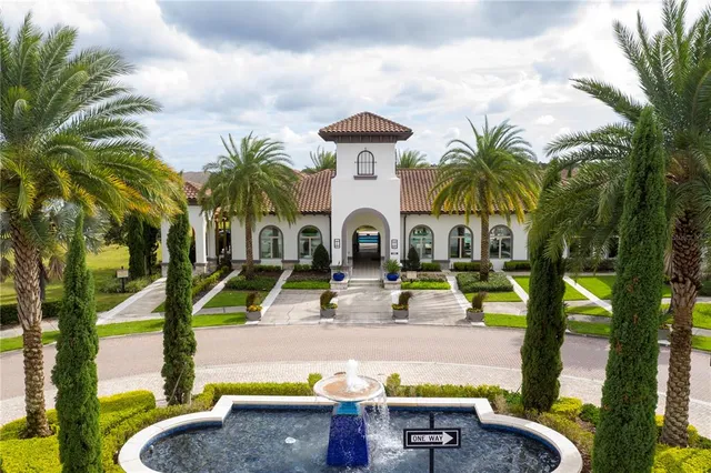 $1,590,000 | 8419 Pippen Drive, Orlando, FL 32836