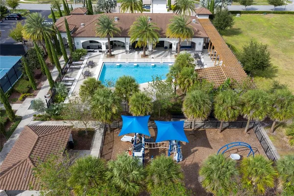 $1,590,000 | 8419 Pippen Drive, Orlando, FL 32836