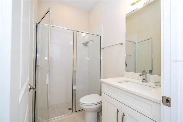 $1,590,000 | 8419 Pippen Drive, Orlando, FL 32836