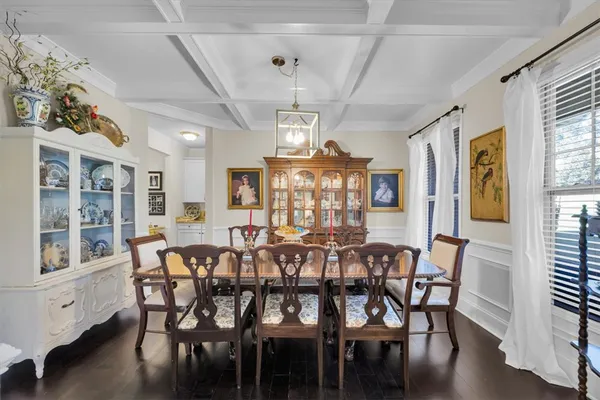 $689,900 | 109 Vining Crossing, Belton, SC 29627