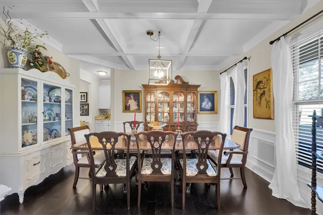 $689,900 | 109 Vining Crossing, Belton, SC 29627