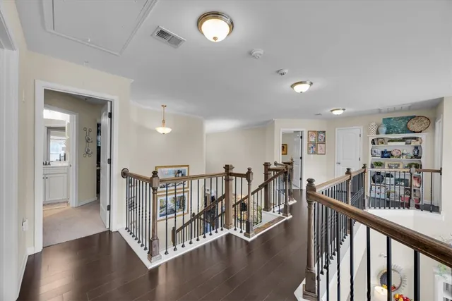 $689,900 | 109 Vining Crossing, Belton, SC 29627