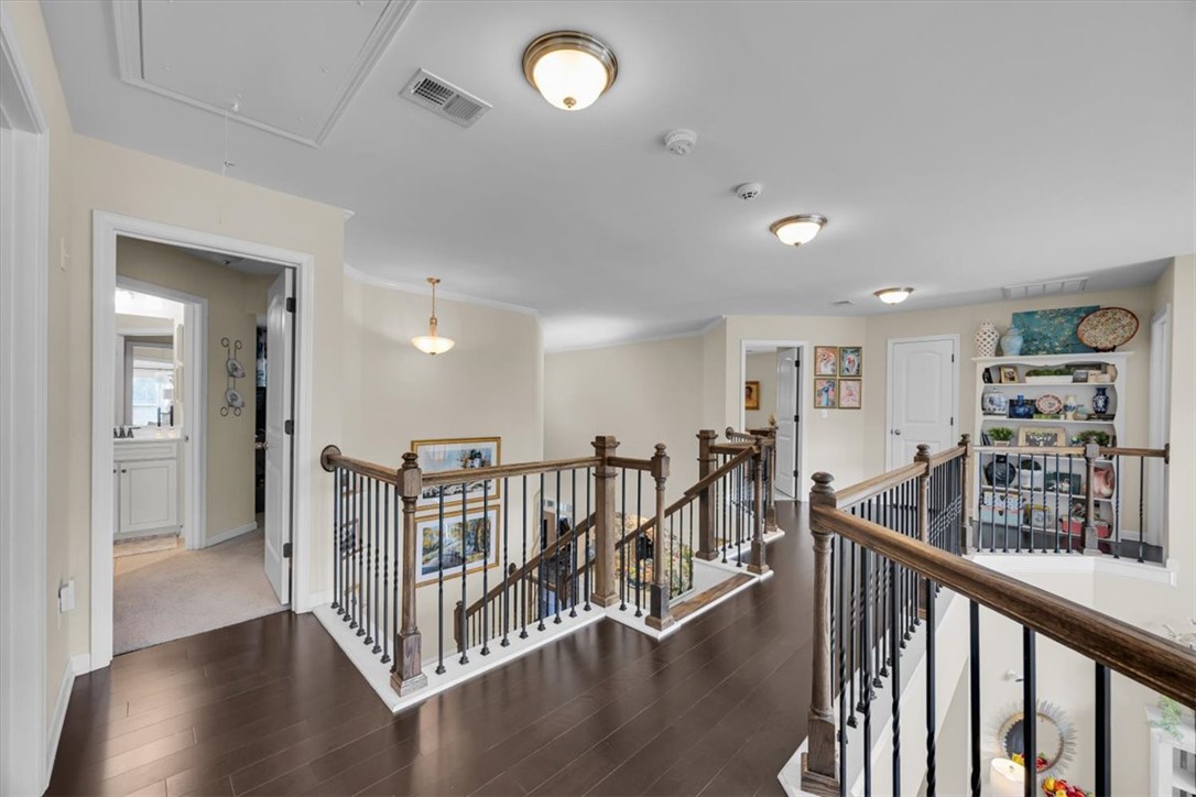 109 Vining Crossing Belton, SC 29627 - Photo 23 of 50