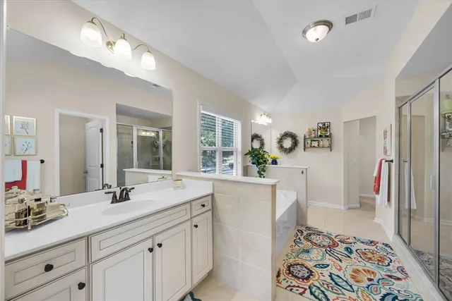 $689,900 | 109 Vining Crossing, Belton, SC 29627