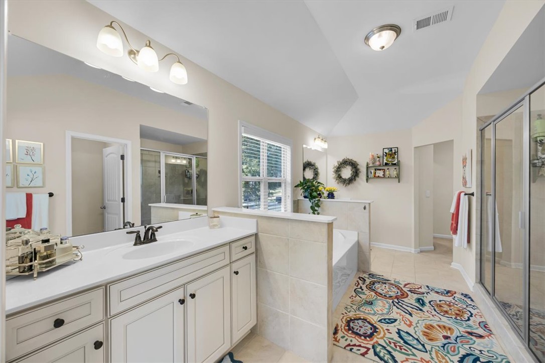 109 Vining Crossing Belton, SC 29627 - Photo 28 of 50
