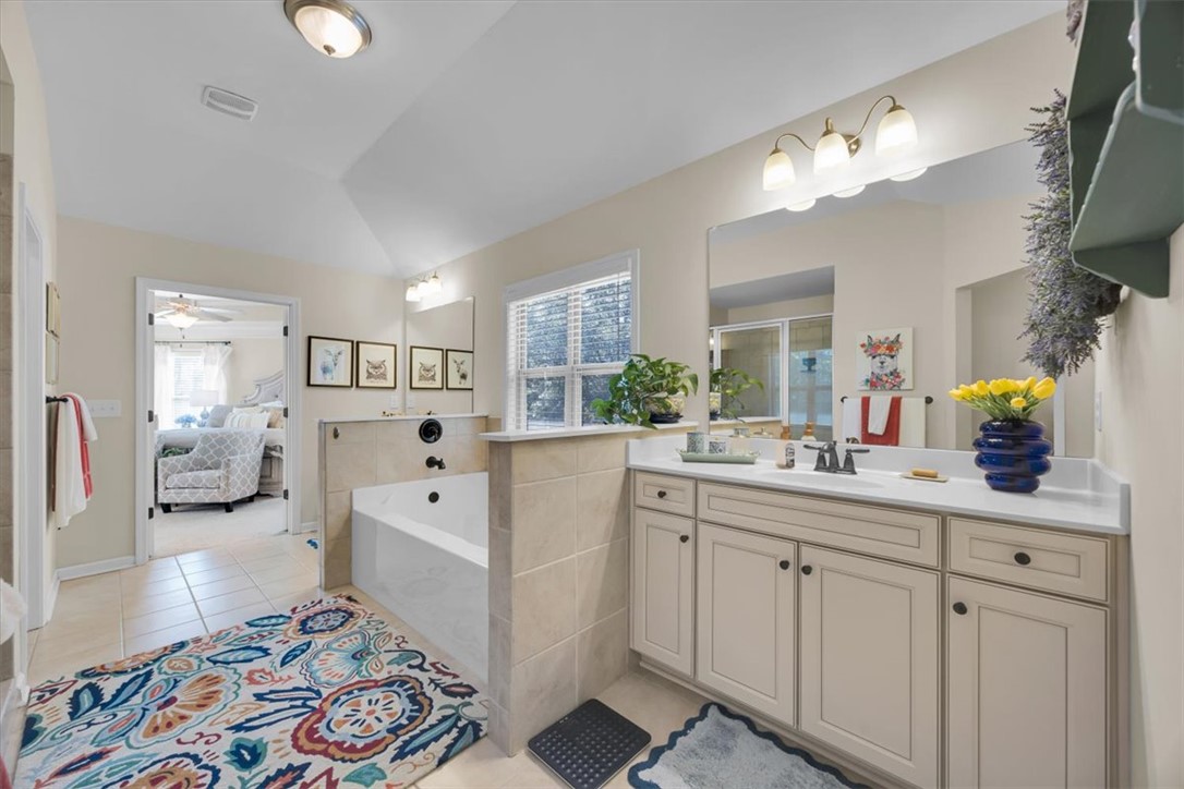 109 Vining Crossing Belton, SC 29627 - Photo 29 of 50