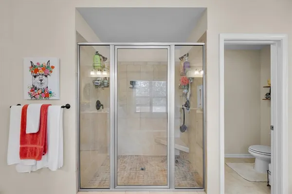 $689,900 | 109 Vining Crossing, Belton, SC 29627