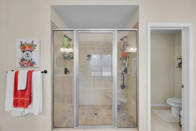 $689,900 | 109 Vining Crossing, Belton, SC 29627