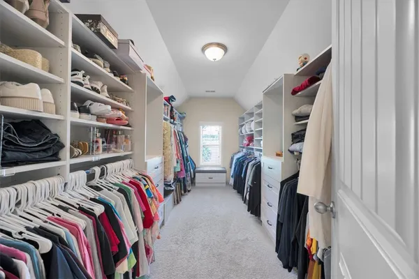 $689,900 | 109 Vining Crossing, Belton, SC 29627