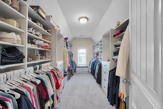 $689,900 | 109 Vining Crossing, Belton, SC 29627