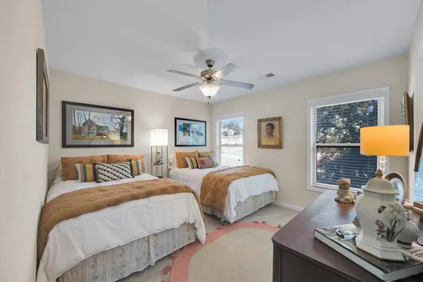 $689,900 | 109 Vining Crossing, Belton, SC 29627