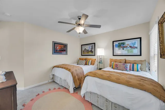 $689,900 | 109 Vining Crossing, Belton, SC 29627