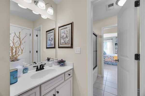 $689,900 | 109 Vining Crossing, Belton, SC 29627