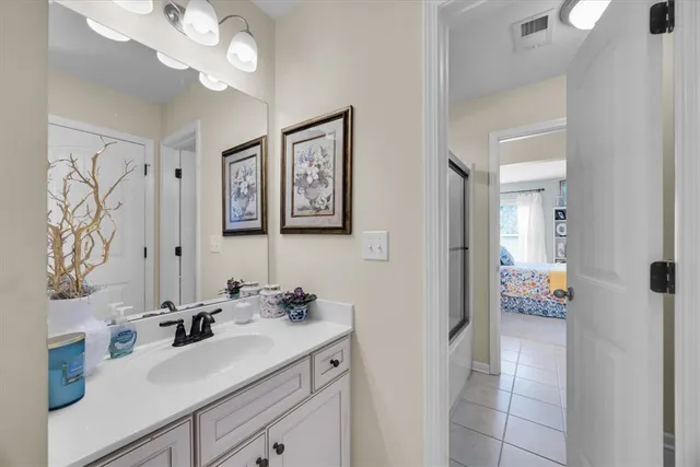 $689,900 | 109 Vining Crossing, Belton, SC 29627