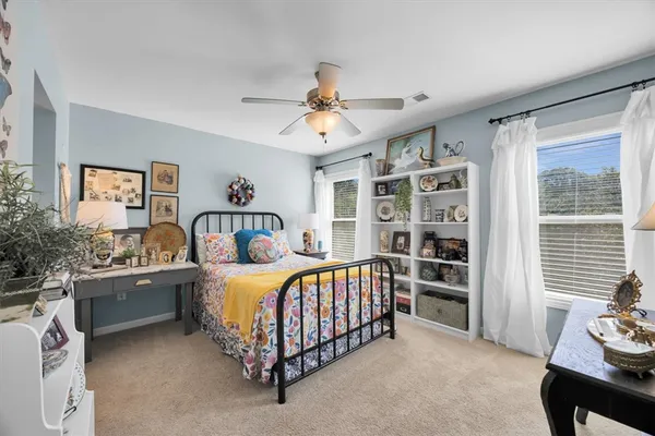 $689,900 | 109 Vining Crossing, Belton, SC 29627