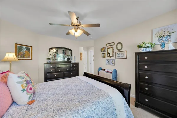 $689,900 | 109 Vining Crossing, Belton, SC 29627