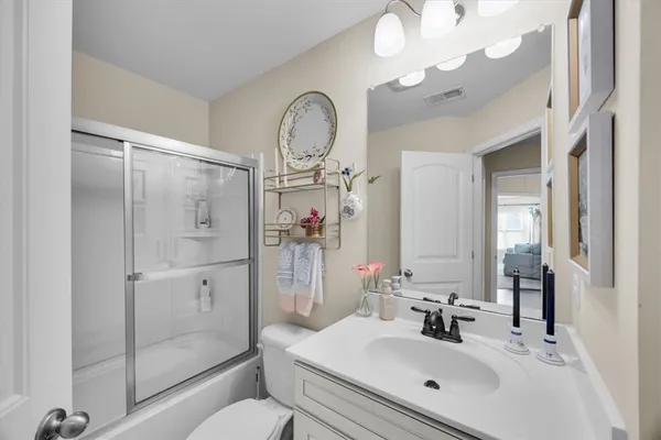 $689,900 | 109 Vining Crossing, Belton, SC 29627