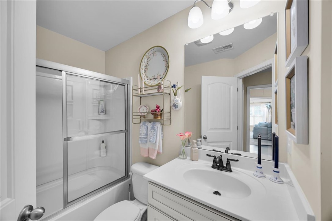 109 Vining Crossing Belton, SC 29627 - Photo 41 of 50