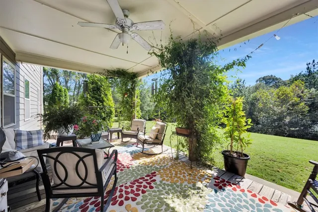 $689,900 | 109 Vining Crossing, Belton, SC 29627