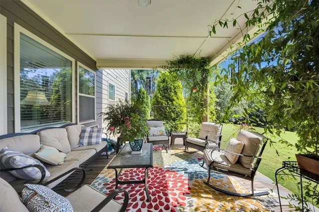 $689,900 | 109 Vining Crossing, Belton, SC 29627