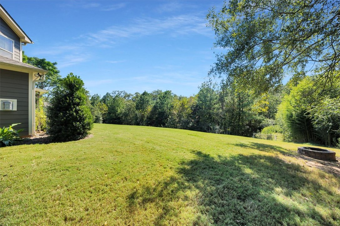 109 Vining Crossing Belton, SC 29627 - Photo 44 of 50