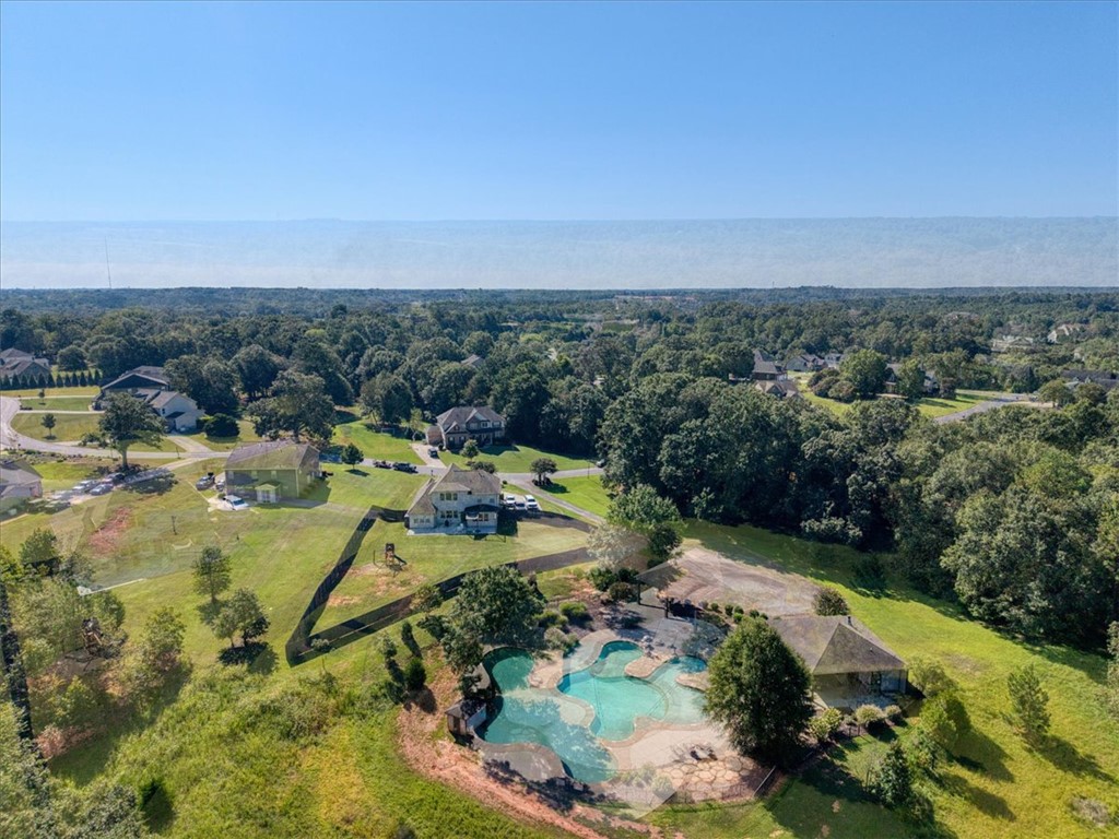 109 Vining Crossing Belton, SC 29627 - Photo 50 of 50