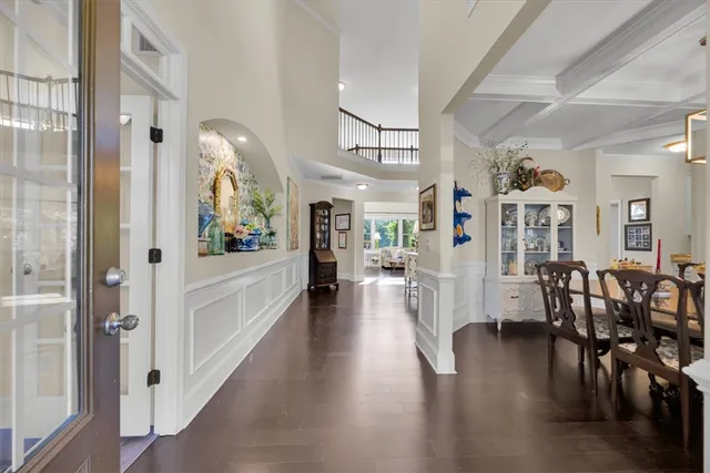 $689,900 | 109 Vining Crossing, Belton, SC 29627