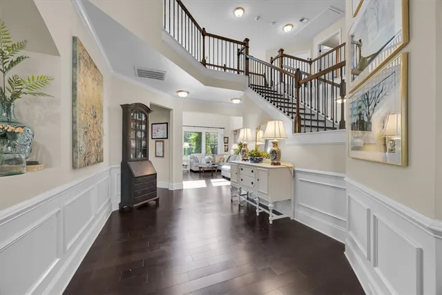 $689,900 | 109 Vining Crossing, Belton, SC 29627