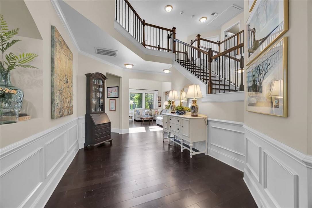 109 Vining Crossing Belton, SC 29627 - Photo 7 of 50