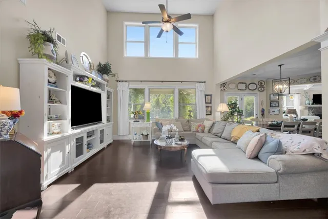 $689,900 | 109 Vining Crossing, Belton, SC 29627