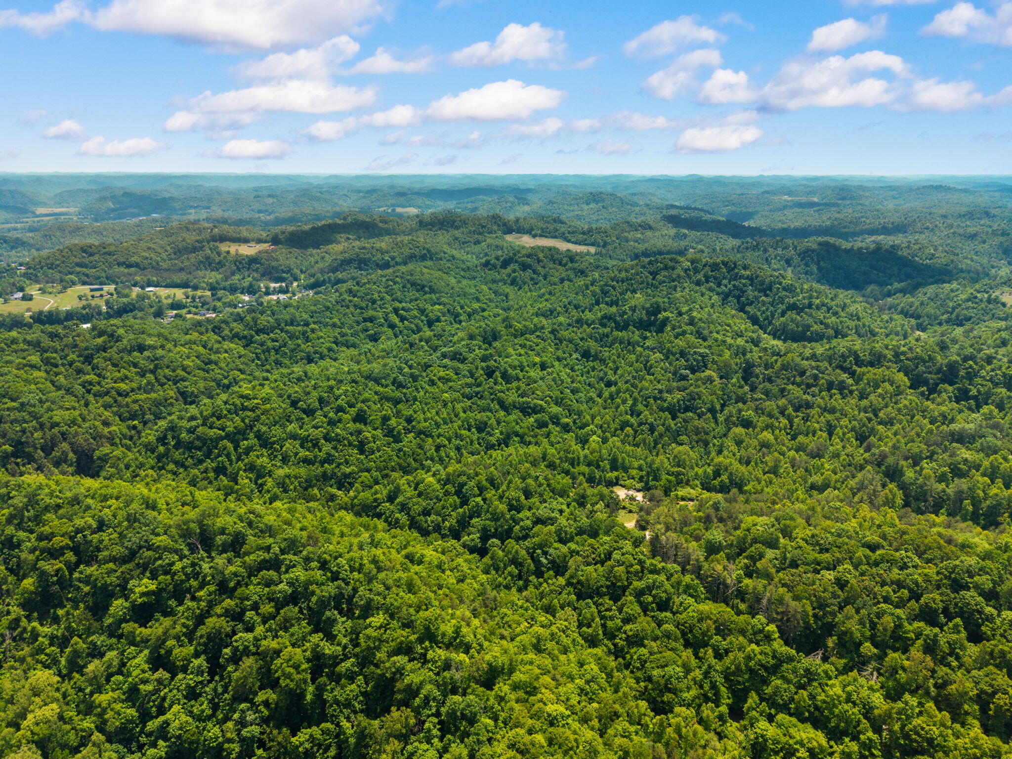 500 Fox Hunters Knob Road Booneville, KY 41314 - Photo 20 of 52 22-web-or-mls-DJI_20260517142256_0072_D