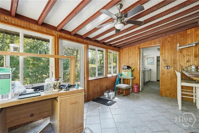 $99,999 | 1106 Alabama Street, Darien, GA 31305