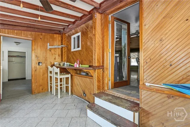 $99,999 | 1106 Alabama Street, Darien, GA 31305