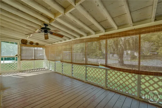 $99,999 | 1106 Alabama Street, Darien, GA 31305