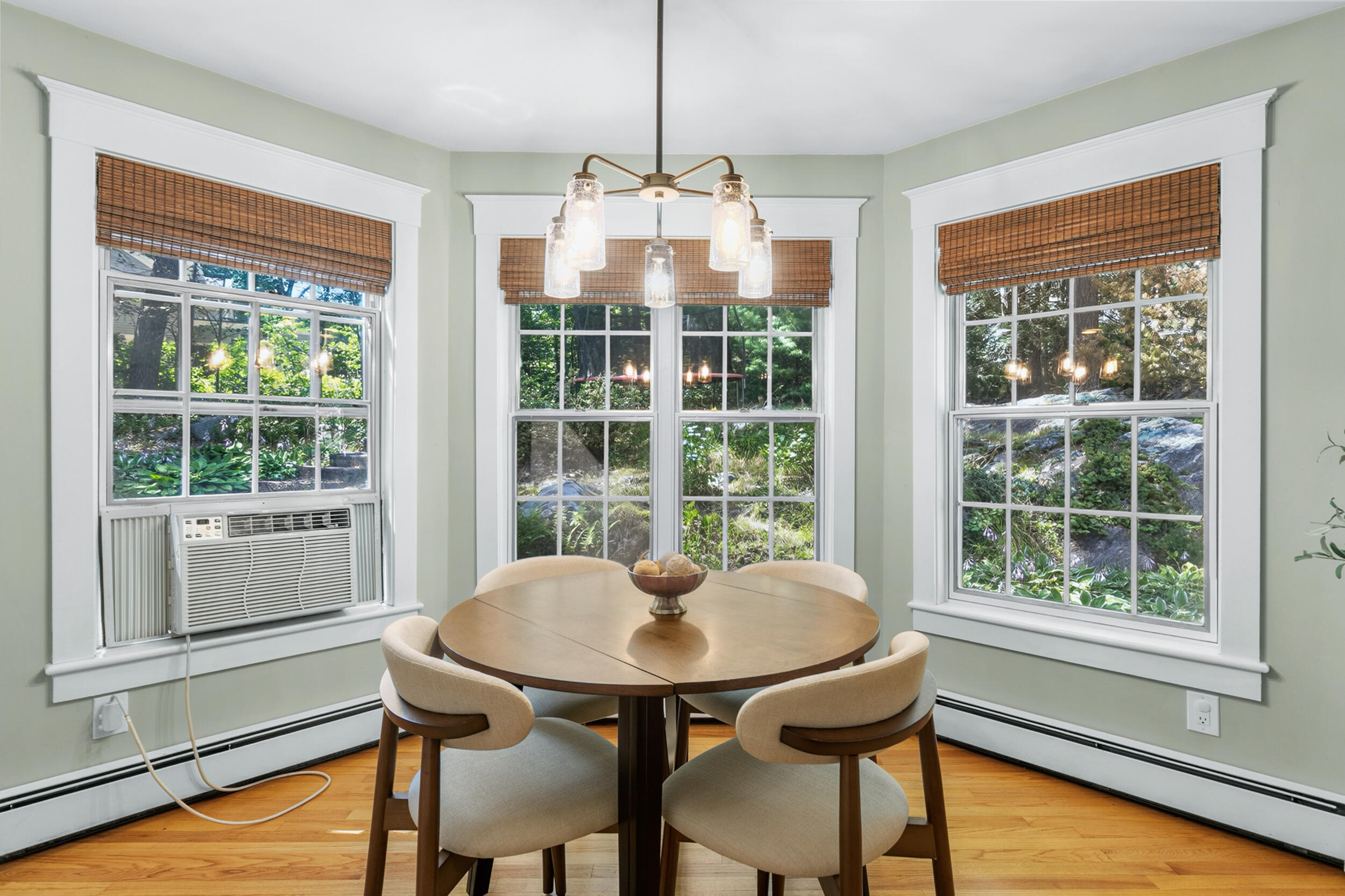 53 Stonegate Road Cape Elizabeth, ME 04107 - Photo 11 of 41 53 stonegate rd, cape elizabeth me 04107