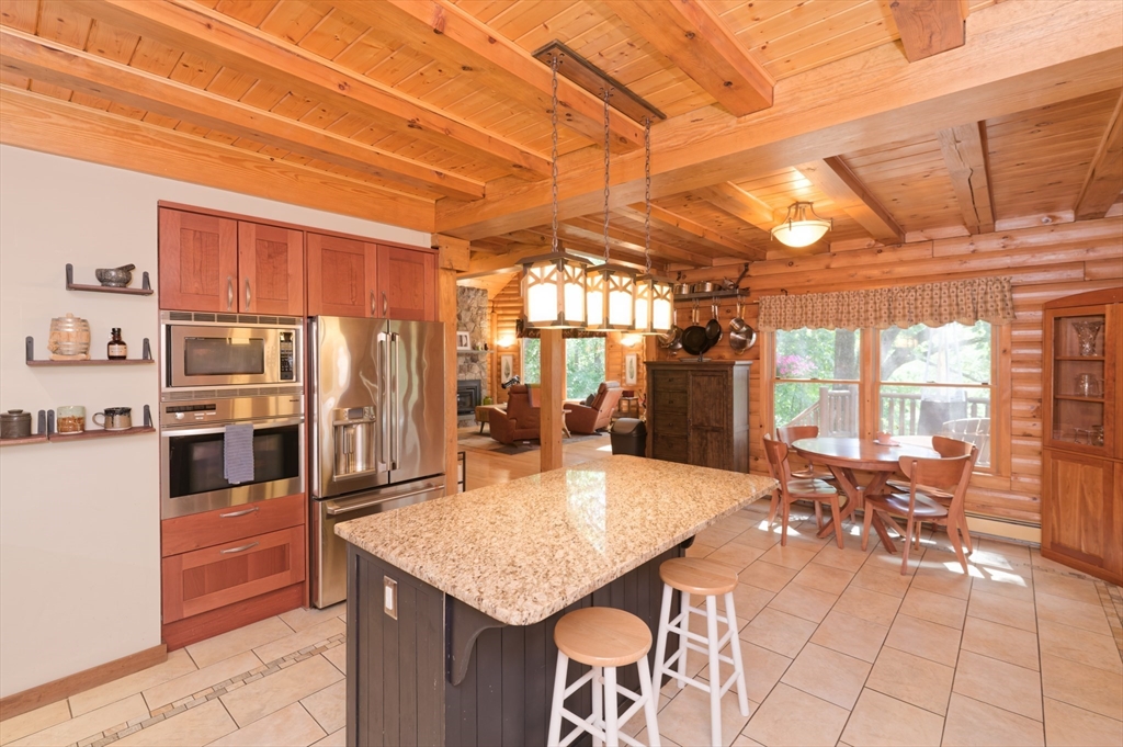 55 Breakneck Hill Road Southborough, MA 01772 - Photo 11 of 42