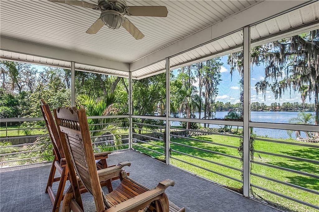 18620 Wayne Road Odessa, FL 33556 - Photo 16 of 23
