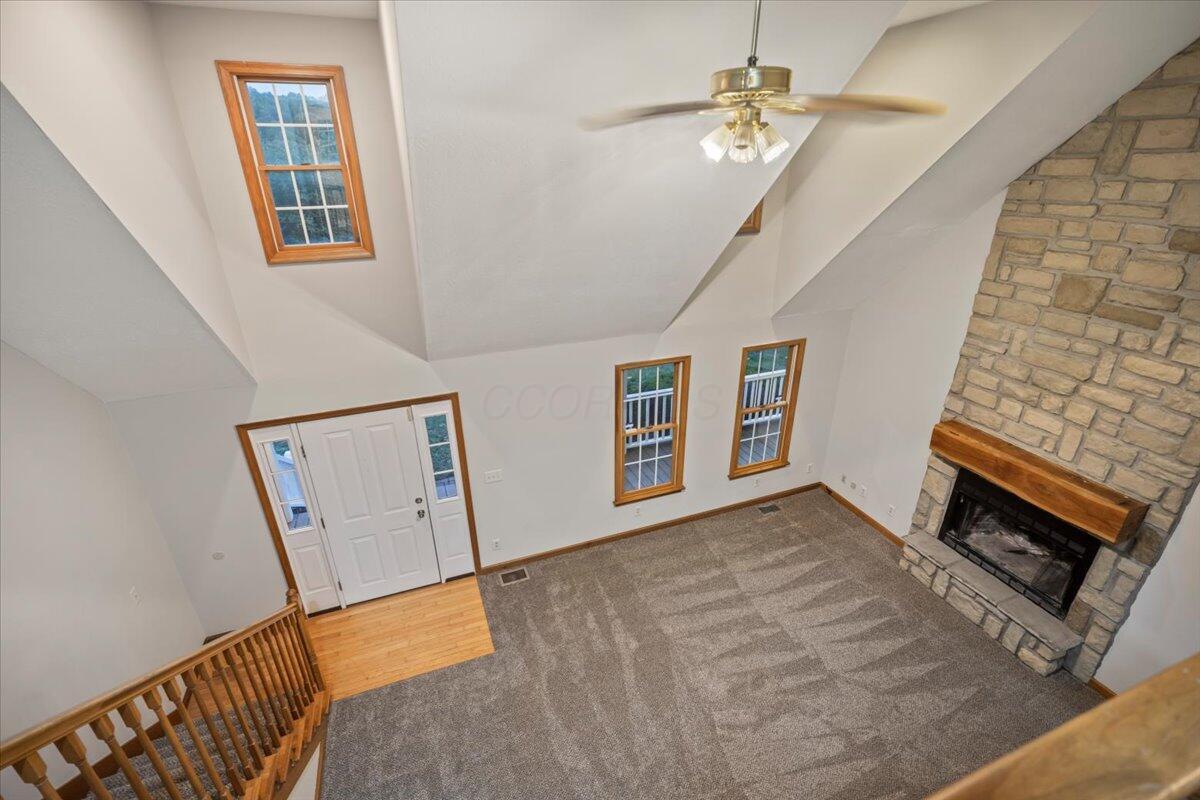3380 Hamburg Road Southwest Lancaster, OH 43130 - Photo 44 of 68 Gallery Image 44