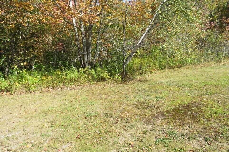 0 Peaslee Road Hancock, ME 04640 - Photo 13 of 25 20201005174814278955000000-o