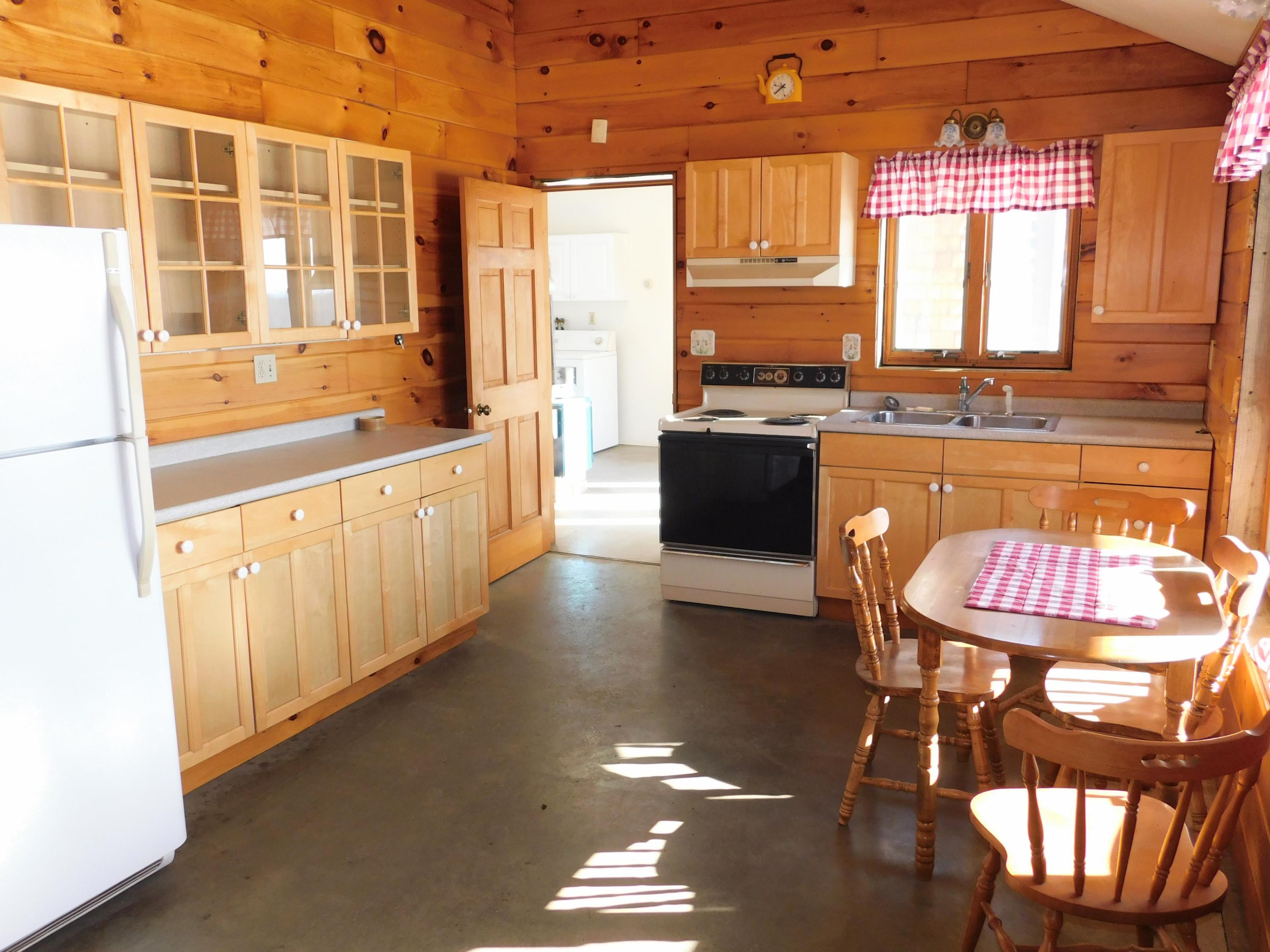 36 Patten Road Garland, ME 04939 - Photo 26 of 44 DSCN1298