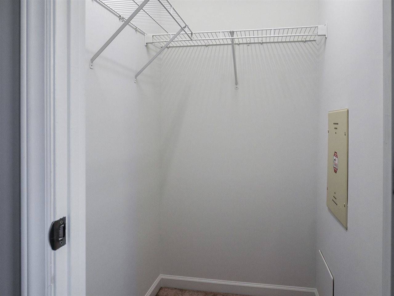 2120 Piney Brook Road, Unit 103 Raleigh, NC 27614 - Photo 18 of 22 Photo 18