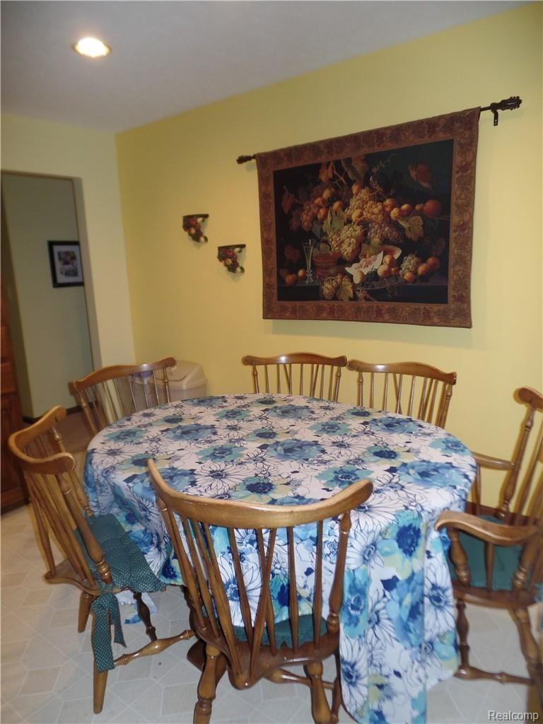 10276 Talladay Road Willis, MI 48191 - Photo 34 of 60 Talladay 023.JPG