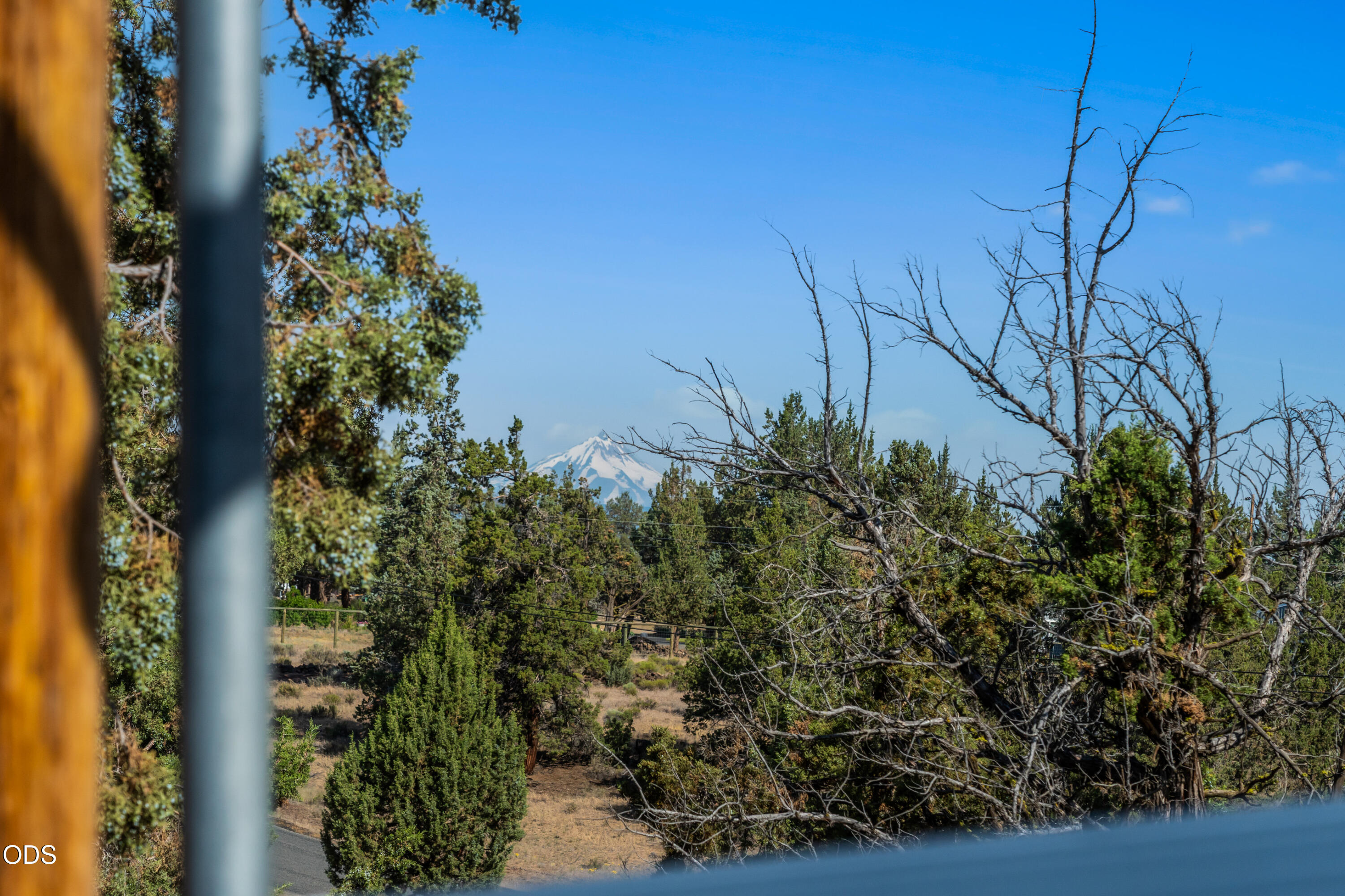 4900 Northwest Homestead Way Redmond, OR 97756 - Photo 23 of 56