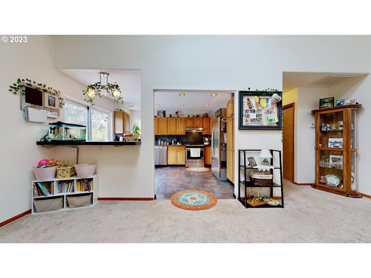 1399 Southwest Ridge Road Warrenton, OR 97146 - Photo 15 of 31 Gallery Image 15