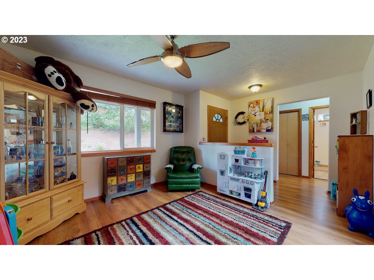 1399 Southwest Ridge Road Warrenton, OR 97146 - Photo 17 of 31 Gallery Image 17