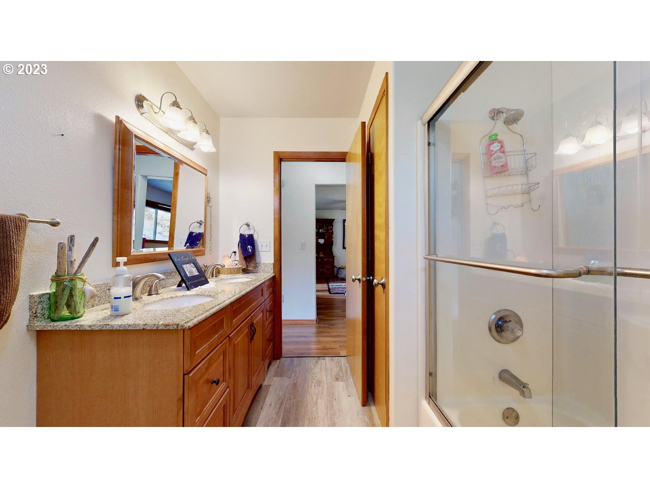 1399 Southwest Ridge Road Warrenton, OR 97146 - Photo 23 of 31 Gallery Image 23
