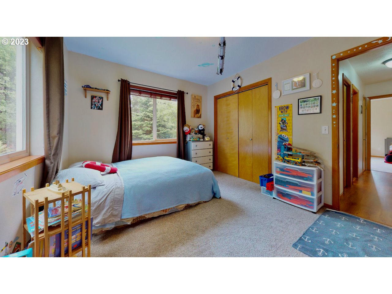 1399 Southwest Ridge Road Warrenton, OR 97146 - Photo 24 of 31 Gallery Image 24